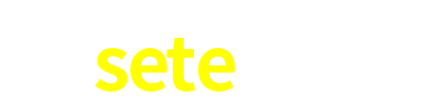 sete777