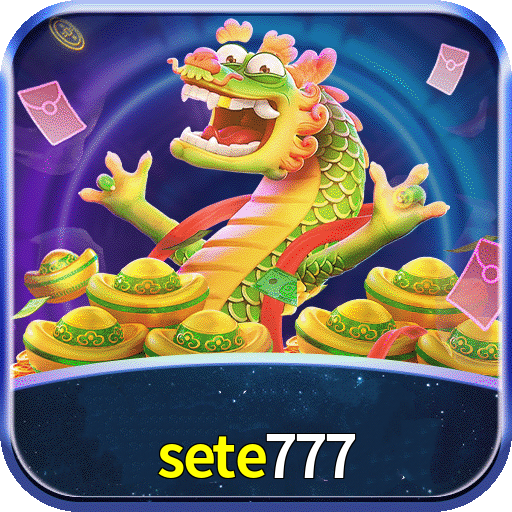 sete777